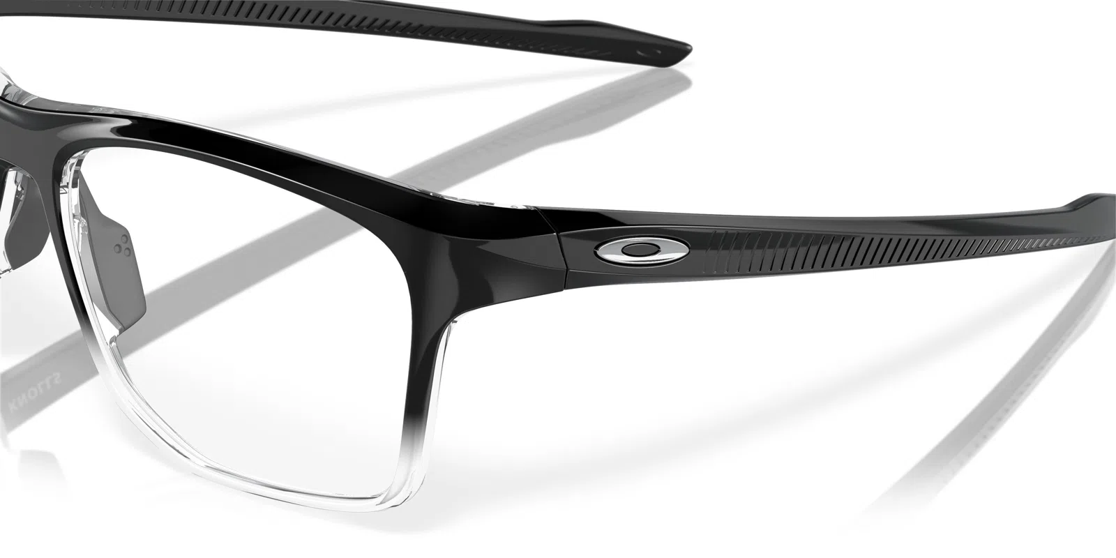 Oakley Knolls 8144 Eyeglasses - view 10